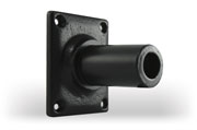 End Wall Mount (T)